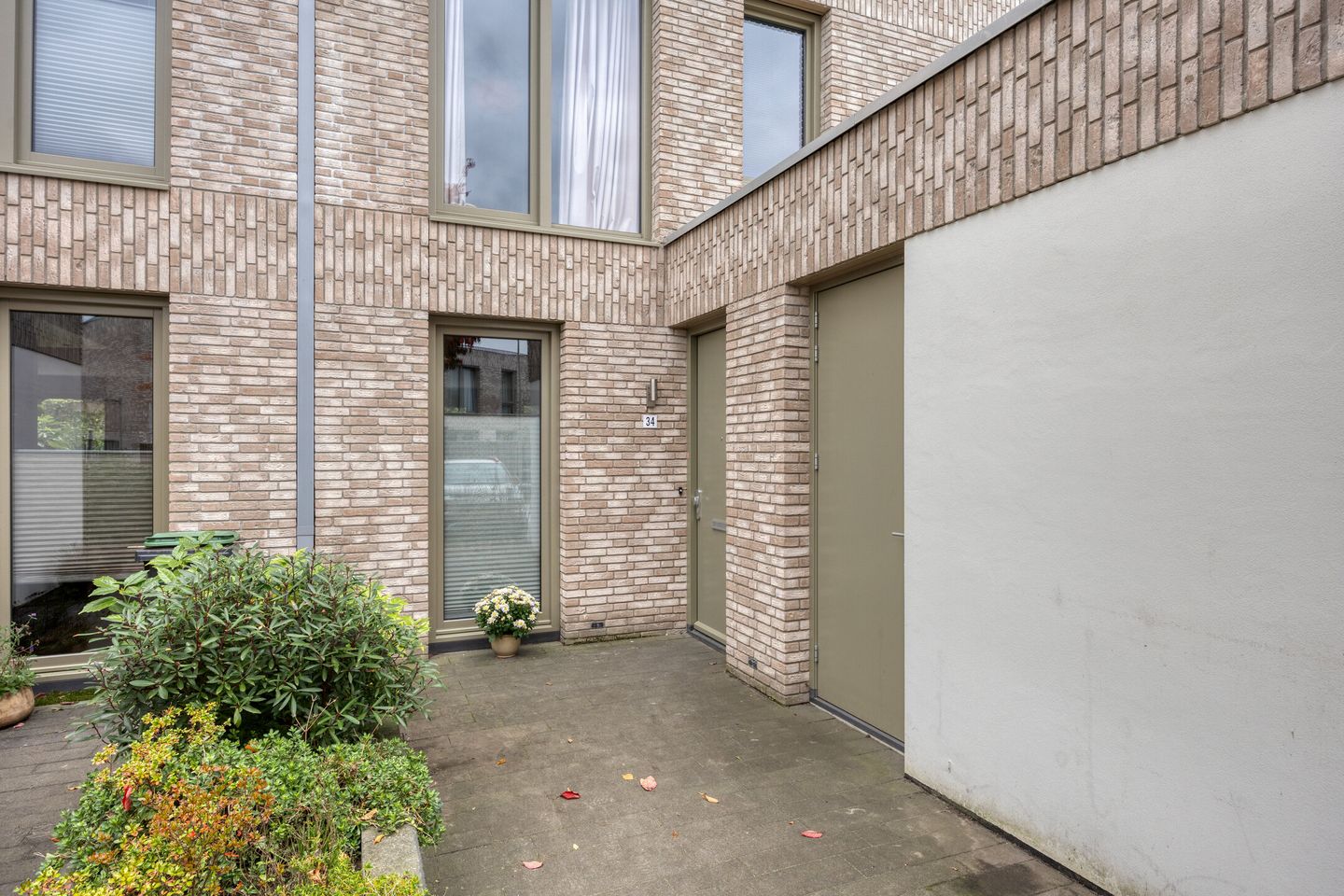 Foto 25 van Sonate 34