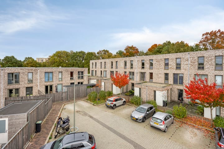 Foto 26 van Sonate 34