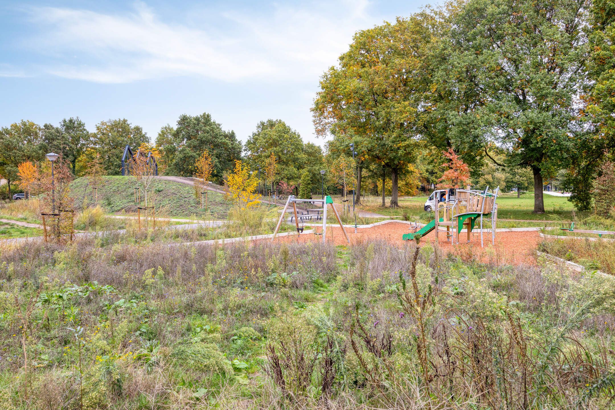 Foto 27 van Sonate 34