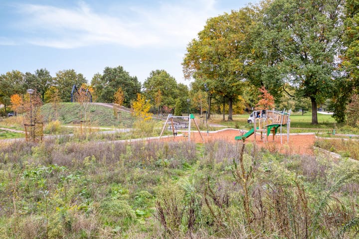 Foto 27 van Sonate 34