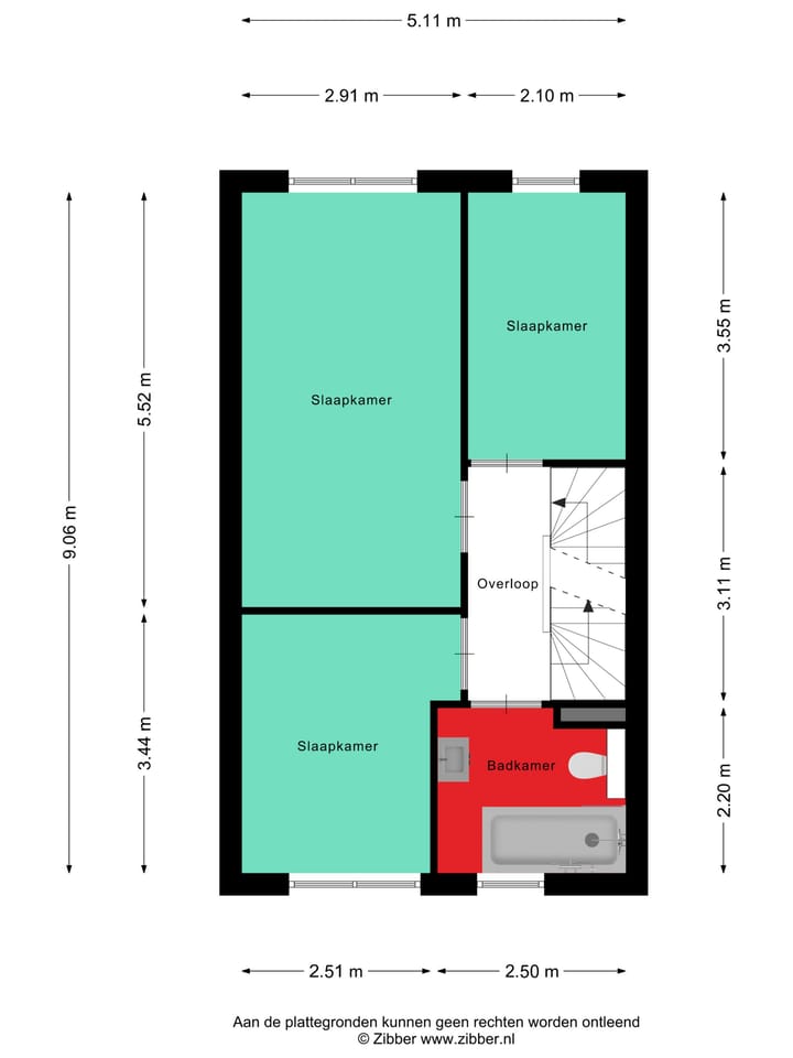 Foto 31 van Sonate 34