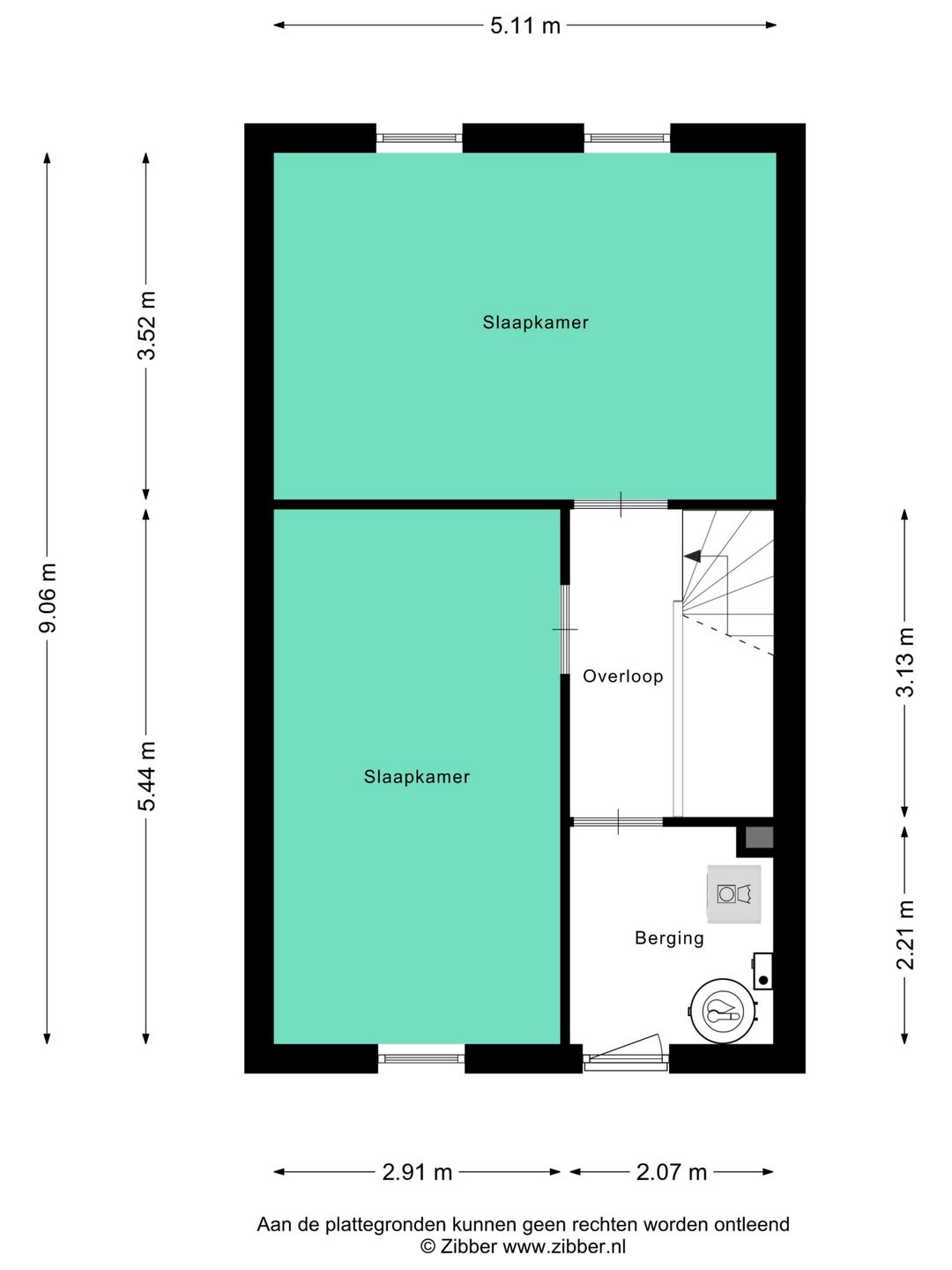 Foto 32 van Sonate 34