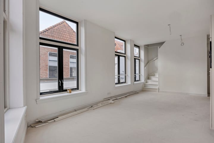 Foto 2 van Boven Nieuwstraat 59-A