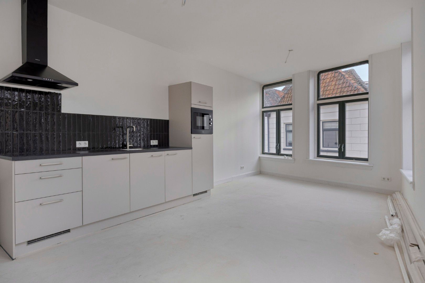 Foto 3 van Boven Nieuwstraat 59-A