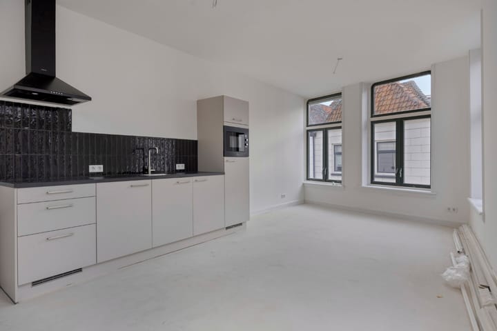 Foto 3 van Boven Nieuwstraat 59-A