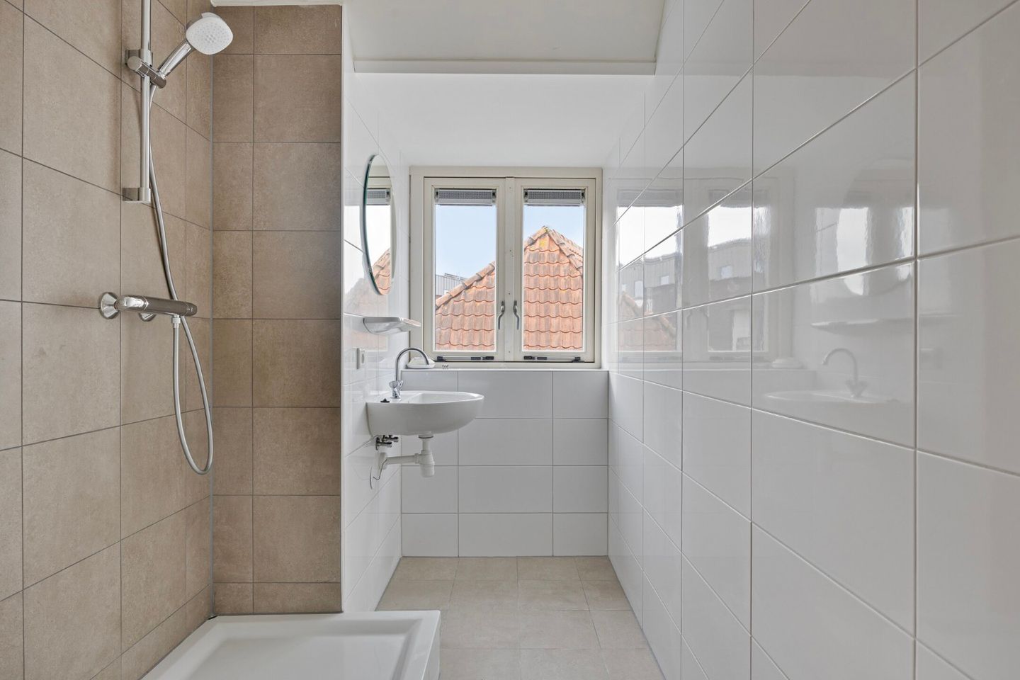 Foto 4 van Boven Nieuwstraat 59-A