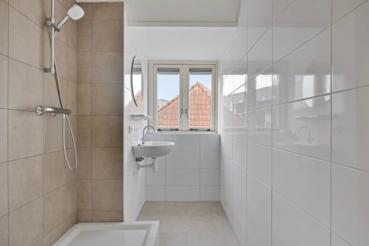 Foto 4 van Boven Nieuwstraat 59-A