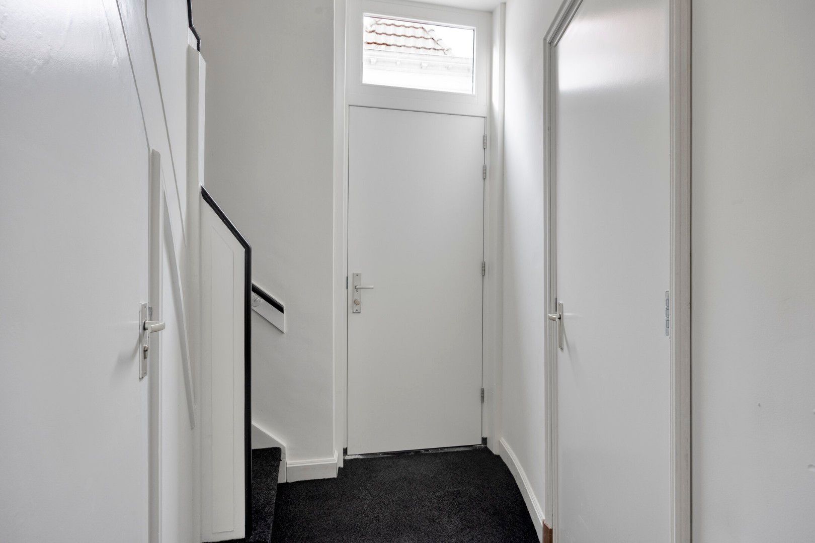 Foto 6 van Boven Nieuwstraat 59-A