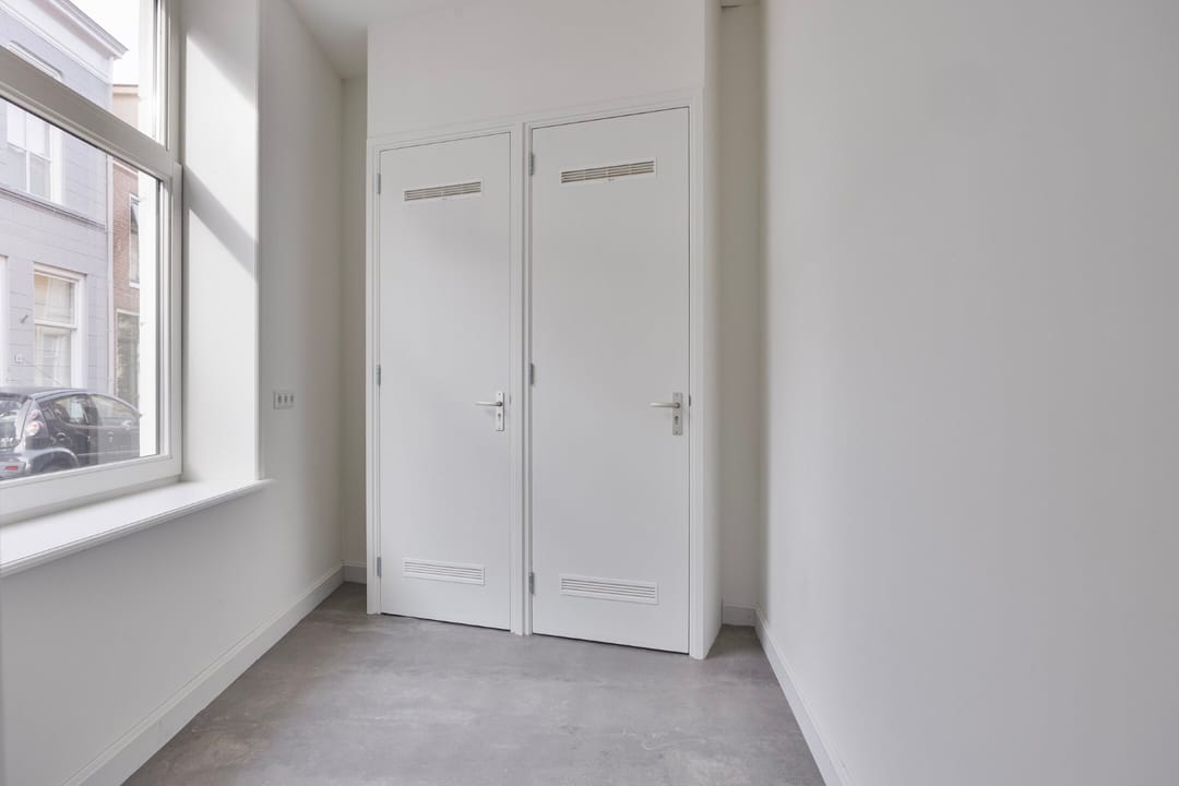 Foto 7 van Boven Nieuwstraat 59-A