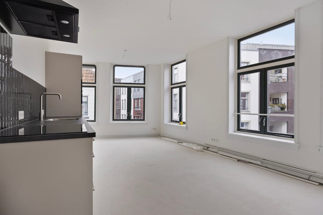 Foto 8 van Boven Nieuwstraat 59-A