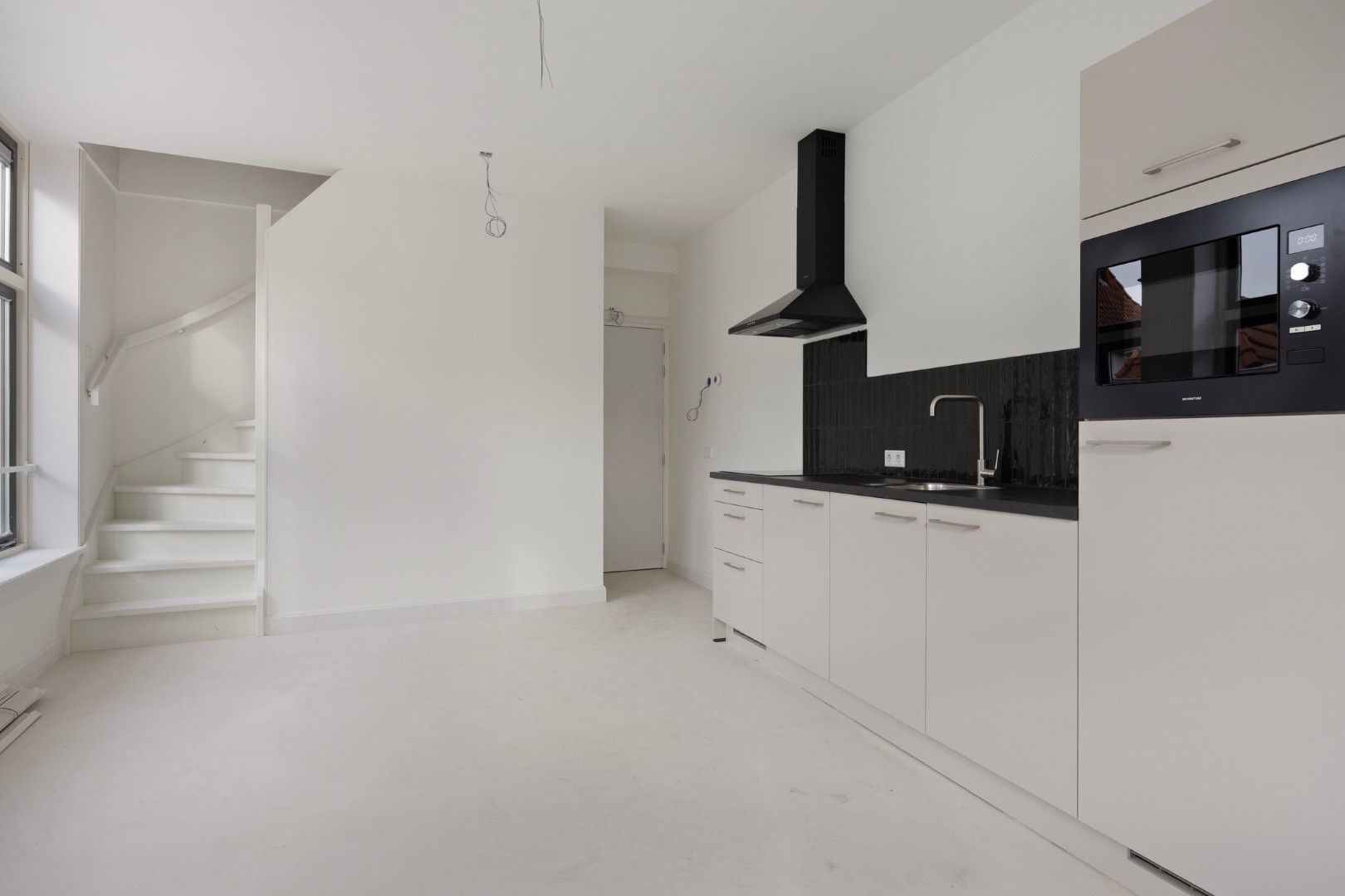 Foto 12 van Boven Nieuwstraat 59-A