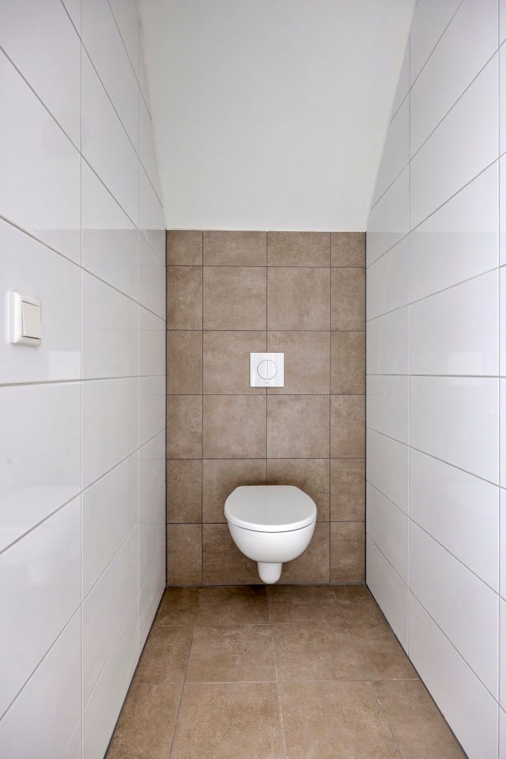 Foto 13 van Boven Nieuwstraat 59-A