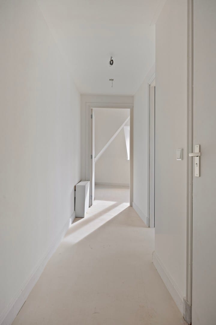 Foto 14 van Boven Nieuwstraat 59-A