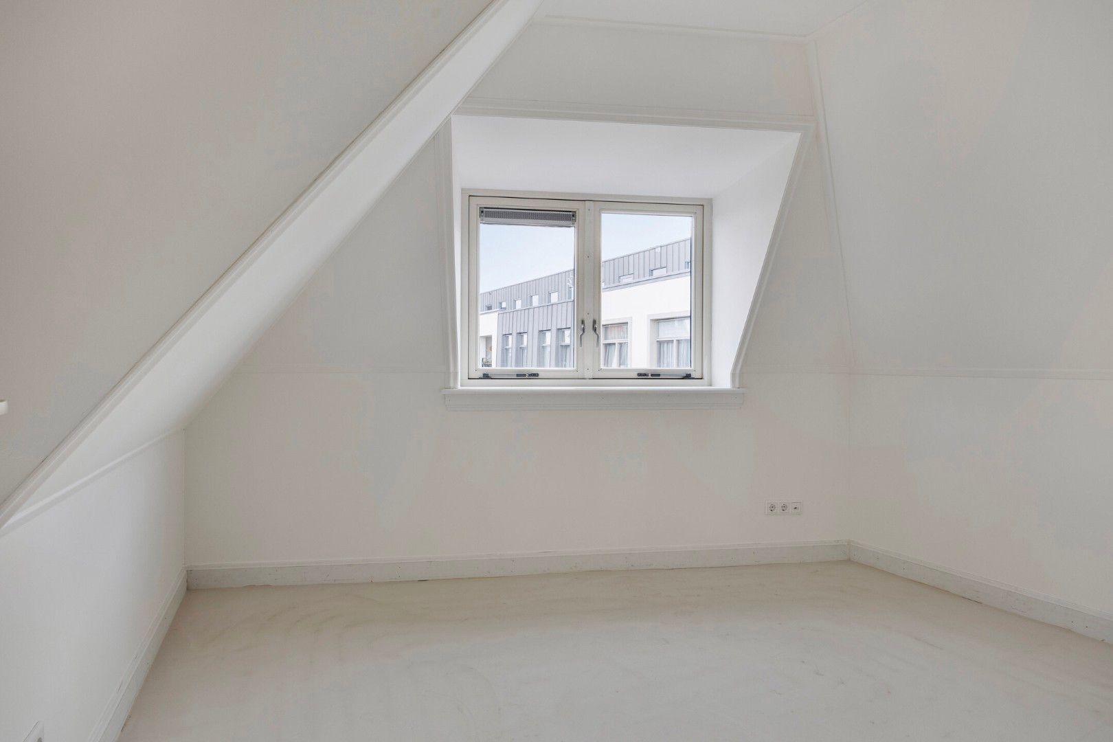 Foto 15 van Boven Nieuwstraat 59-A