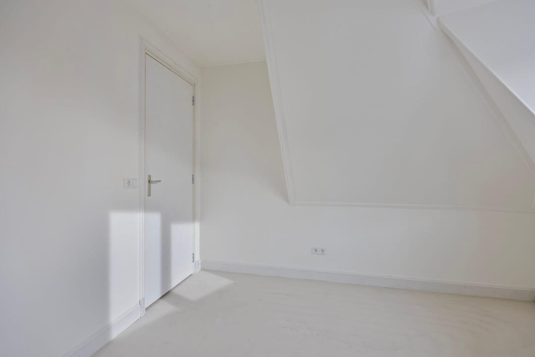 Foto 16 van Boven Nieuwstraat 59-A