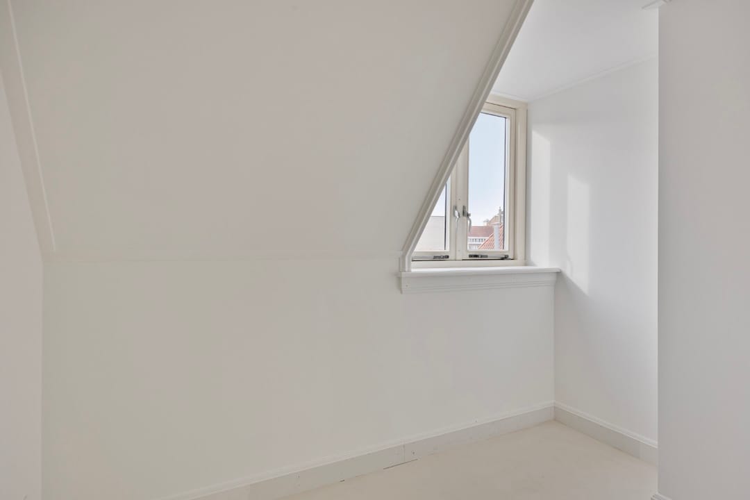 Foto 17 van Boven Nieuwstraat 59-A