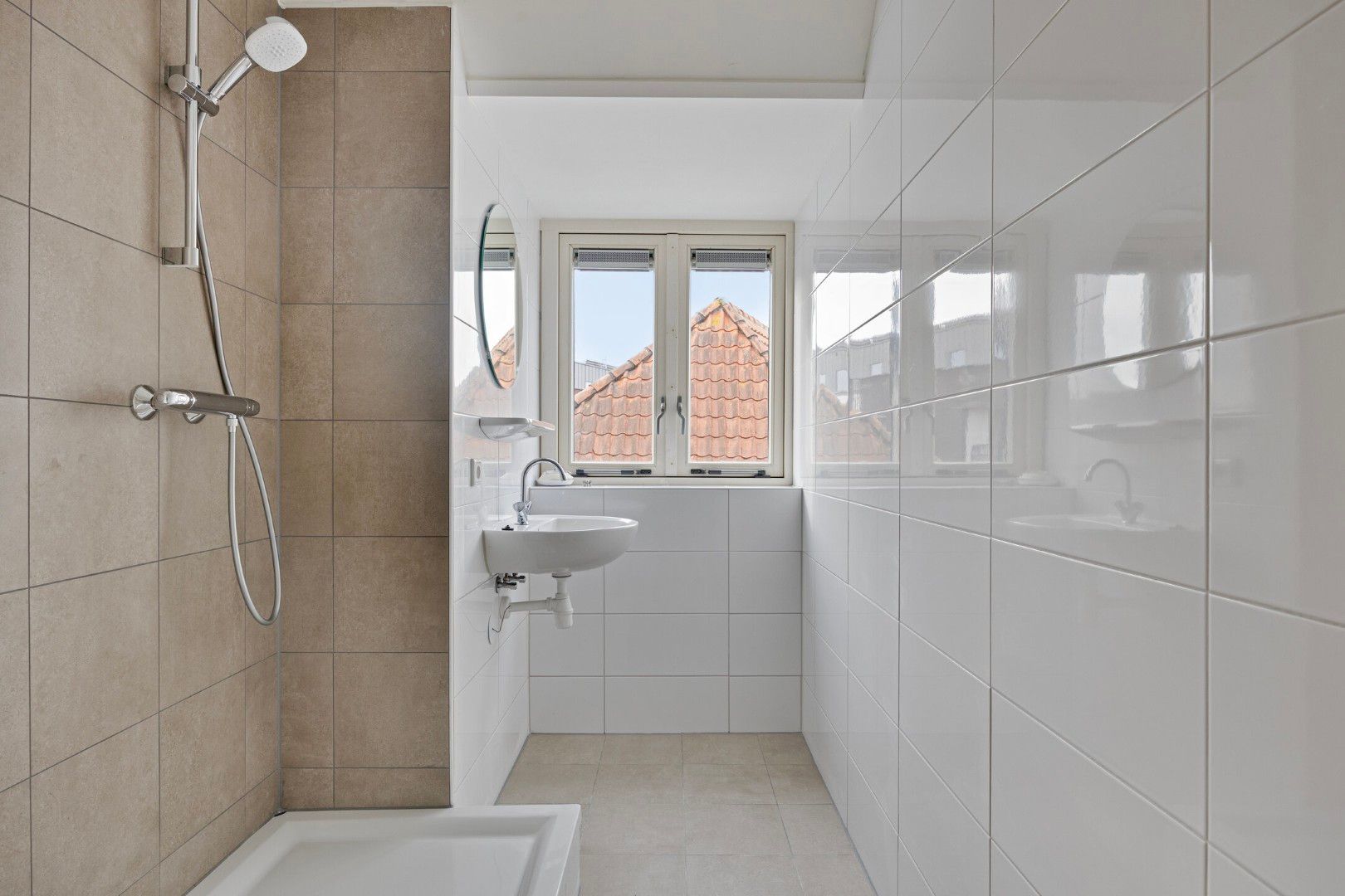 Foto 18 van Boven Nieuwstraat 59-A