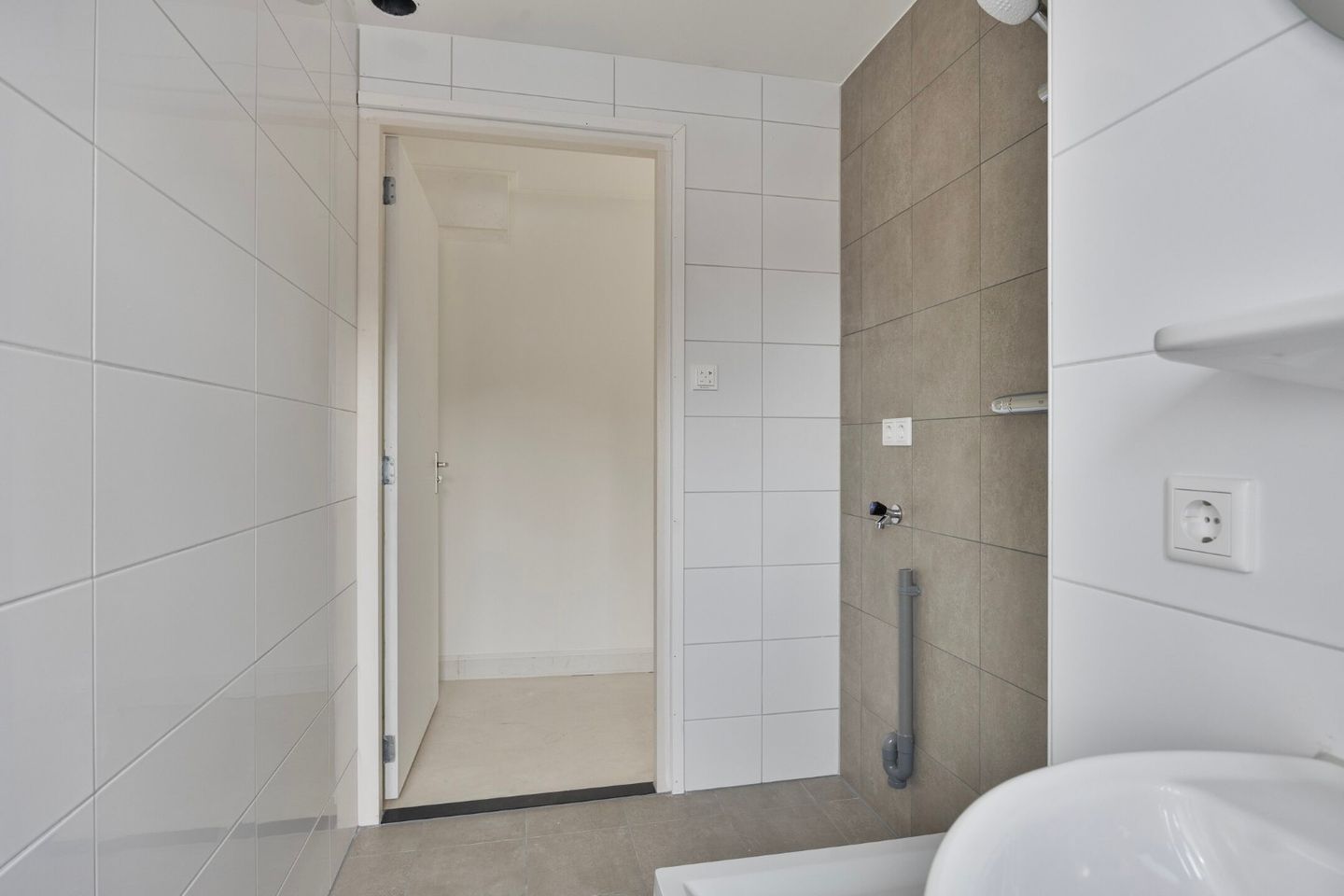 Foto 19 van Boven Nieuwstraat 59-A