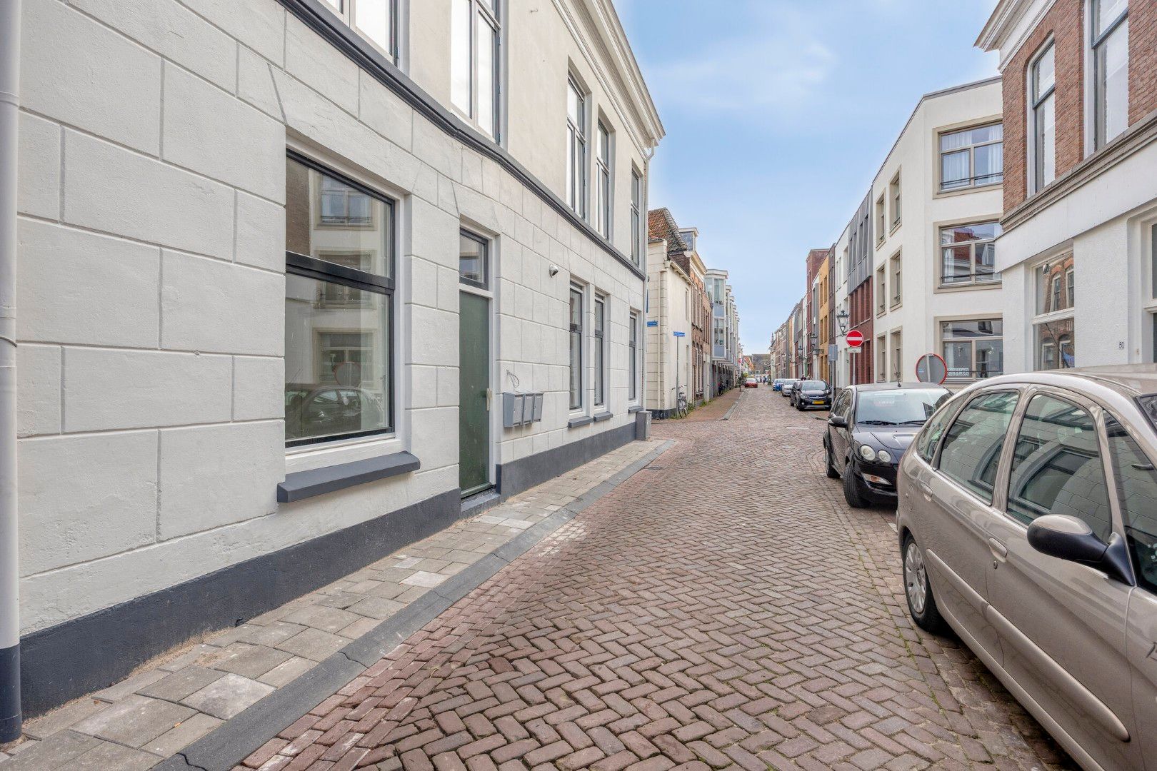 Foto 21 van Boven Nieuwstraat 59-A