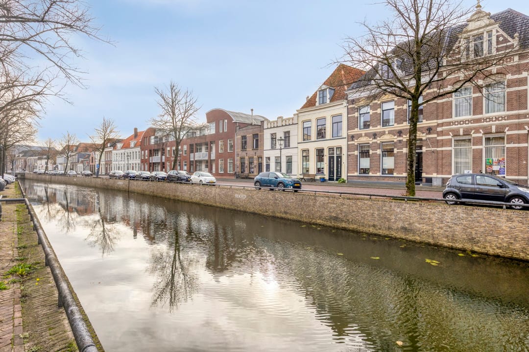 Foto 23 van Boven Nieuwstraat 59-A