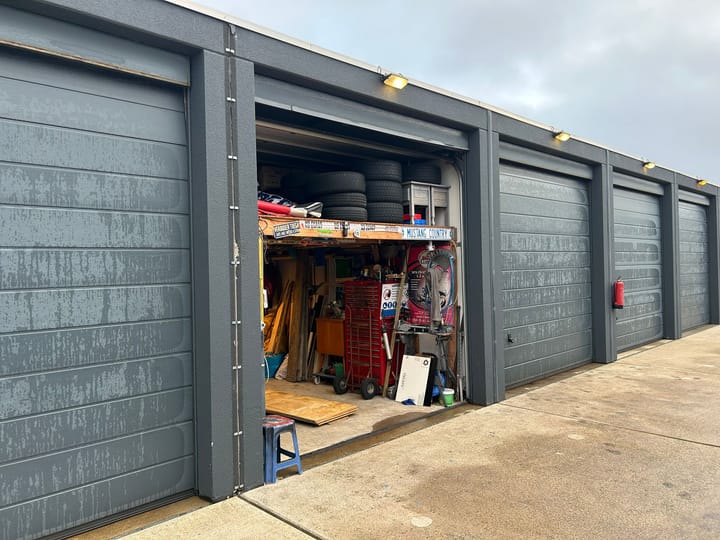 Koopmanstraat 52, Naaldwijk