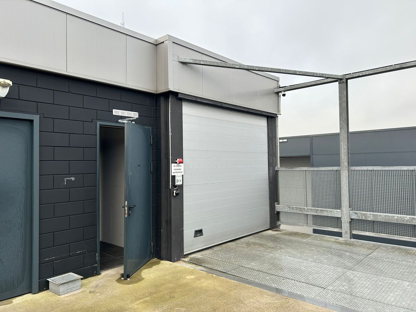 View photo 3 of Koopmanstraat 52