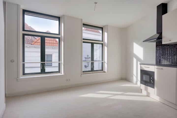 Photo 2 of Boven Nieuwstraat 59-B