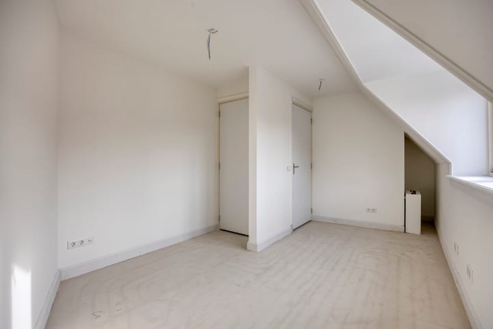 Photo 3 of Boven Nieuwstraat 59-B