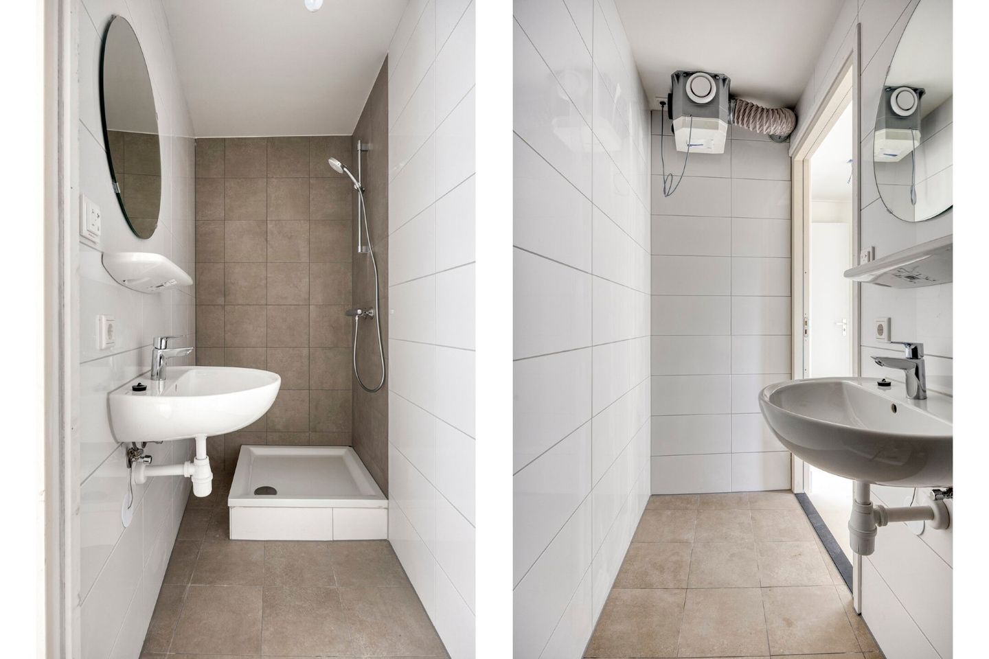 Foto 4 van Boven Nieuwstraat 59-B