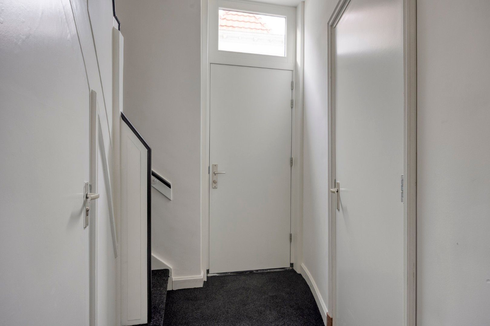 Foto 6 van Boven Nieuwstraat 59-B