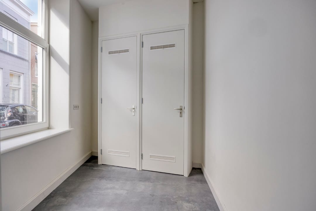 Foto 7 van Boven Nieuwstraat 59-B