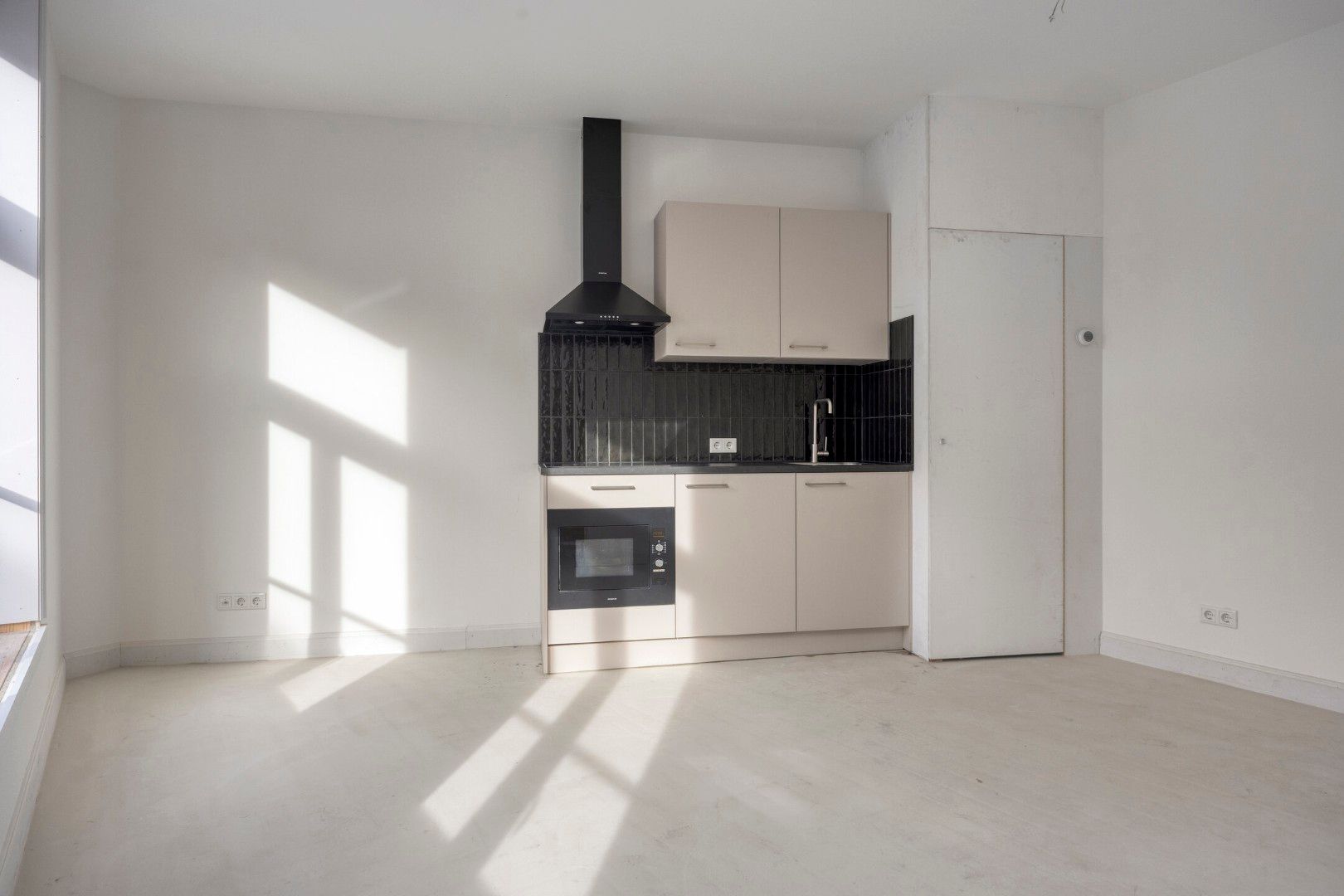 Foto 9 van Boven Nieuwstraat 59-B