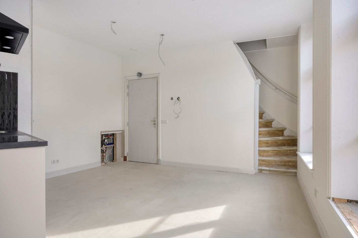 Foto 10 van Boven Nieuwstraat 59-B