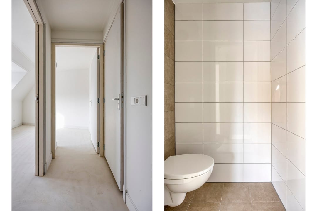 Foto 11 van Boven Nieuwstraat 59-B