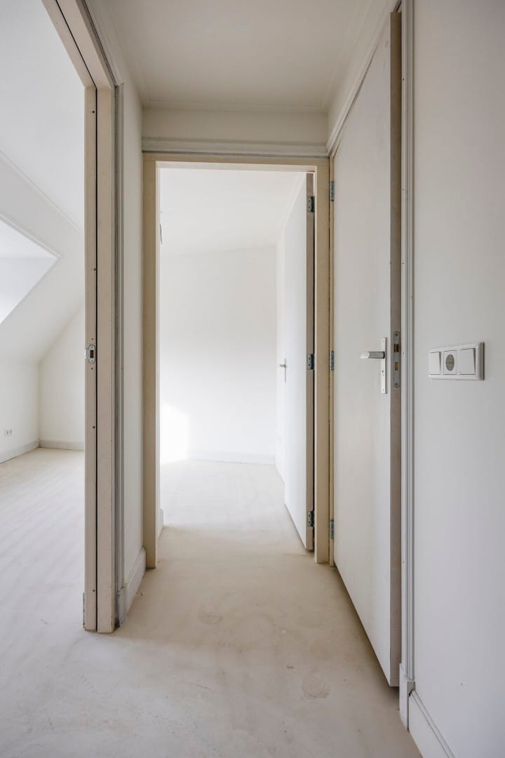 Foto 12 van Boven Nieuwstraat 59-B