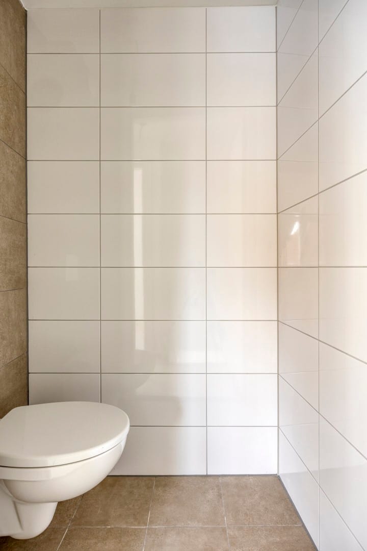 Foto 13 van Boven Nieuwstraat 59-B