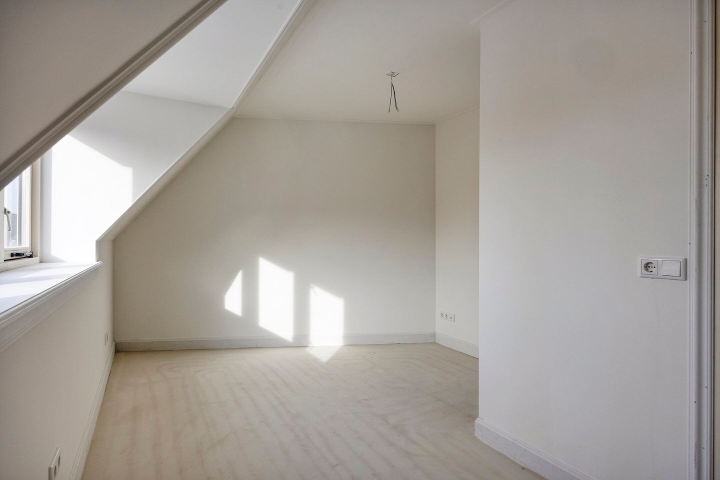 Foto 14 van Boven Nieuwstraat 59-B