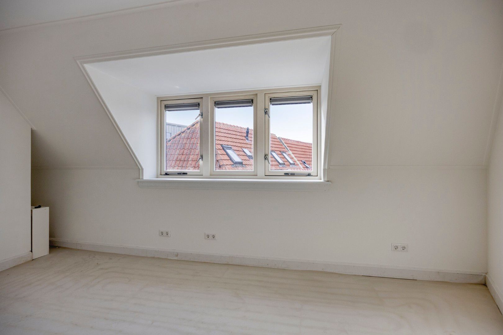 Foto 15 van Boven Nieuwstraat 59-B