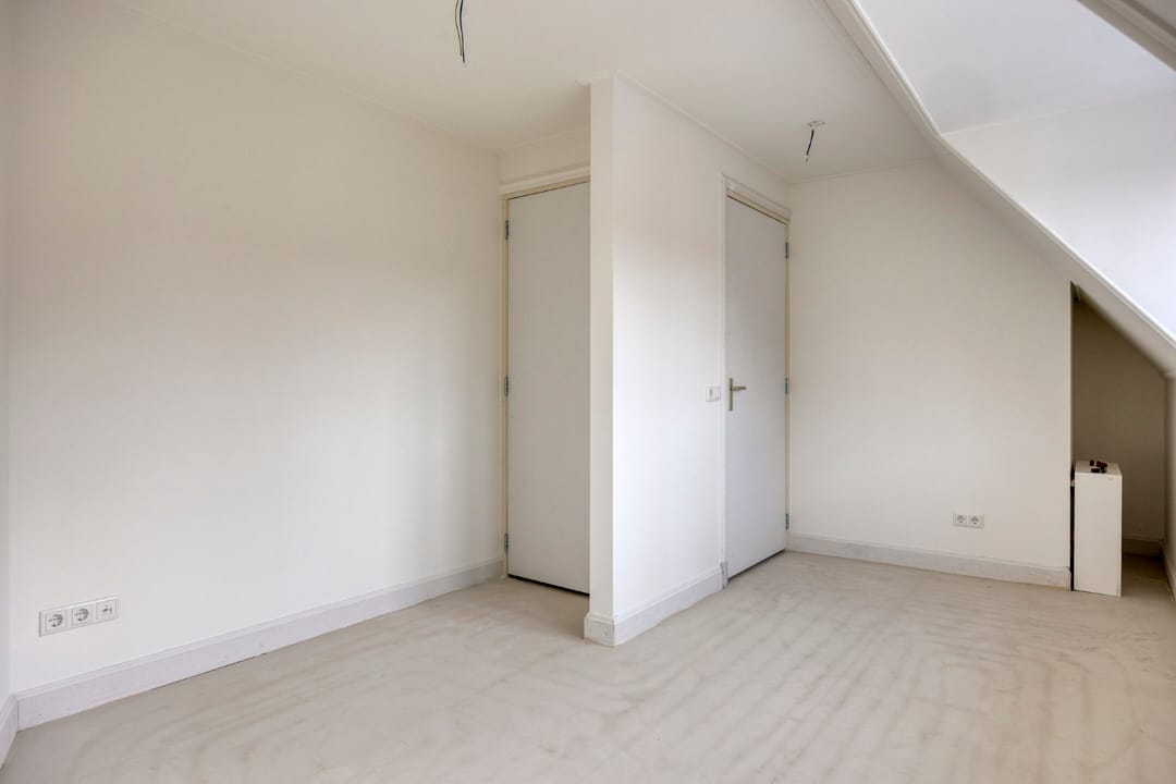 Foto 17 van Boven Nieuwstraat 59-B