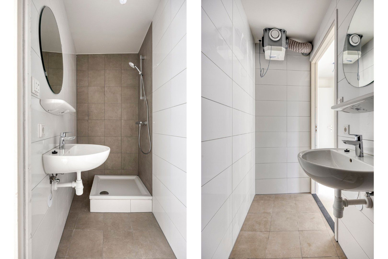 Foto 18 van Boven Nieuwstraat 59-B