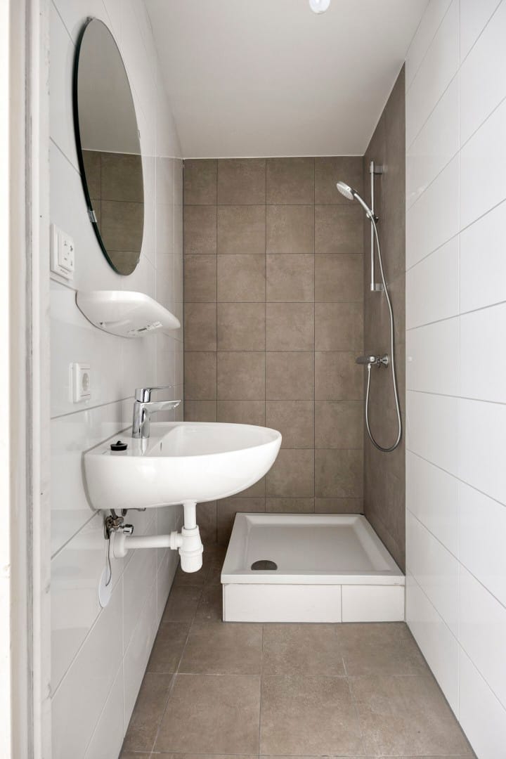 Foto 19 van Boven Nieuwstraat 59-B