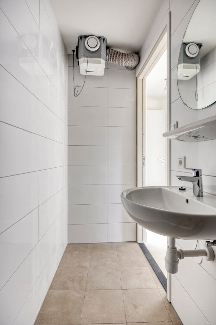 Foto 20 van Boven Nieuwstraat 59-B