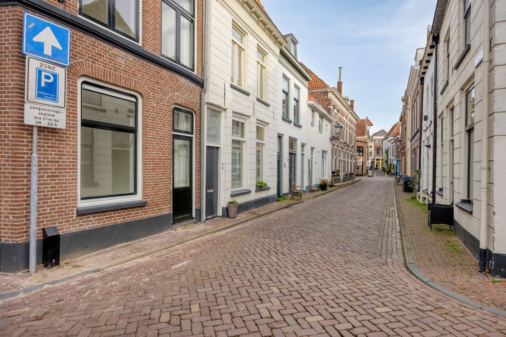 Foto 21 van Boven Nieuwstraat 59-B