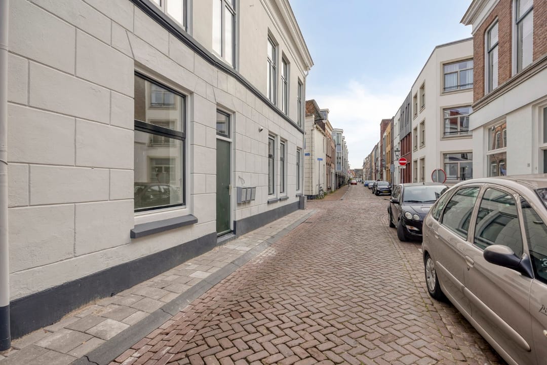 Foto 22 van Boven Nieuwstraat 59-B