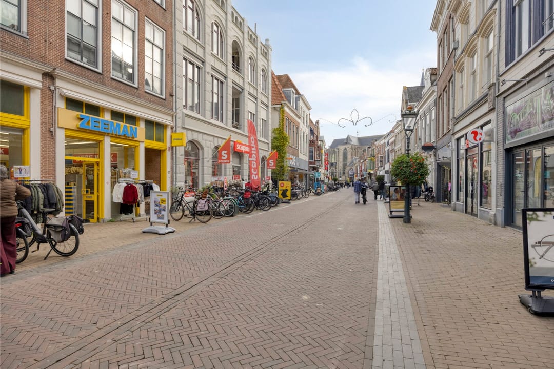 Foto 23 van Boven Nieuwstraat 59-B