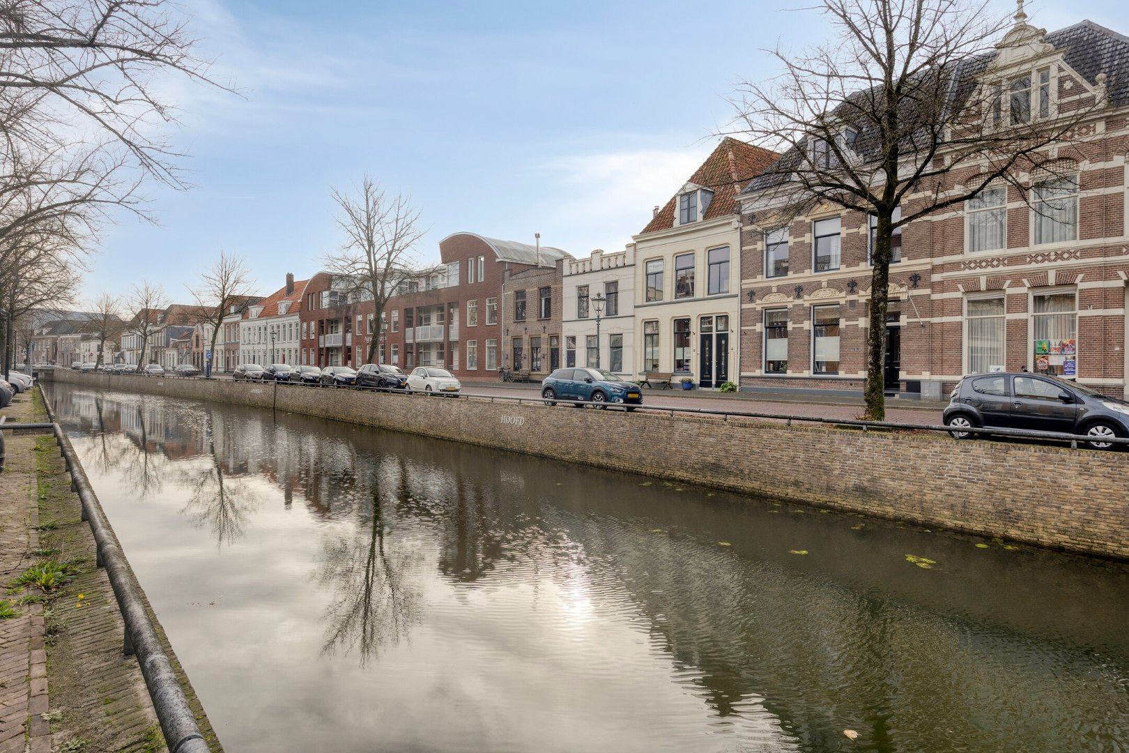 Foto 24 van Boven Nieuwstraat 59-B