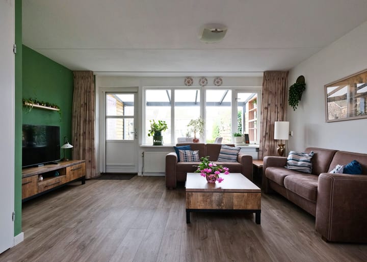 Foto 3 van Zomersloot 39