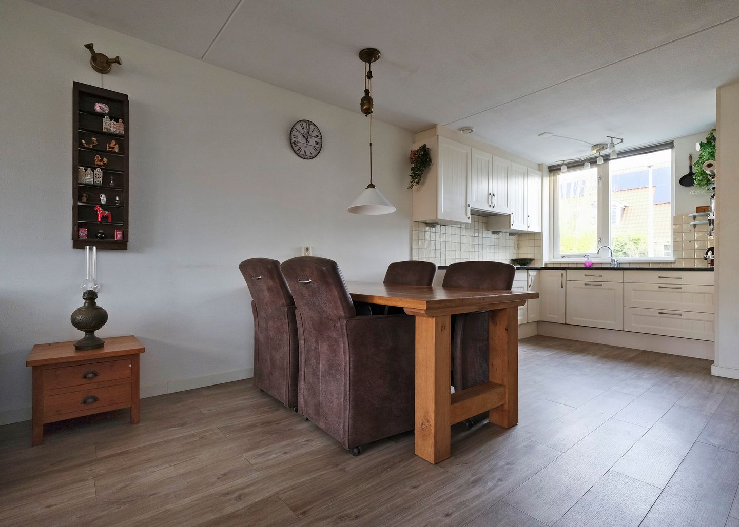 Foto 4 van Zomersloot 39