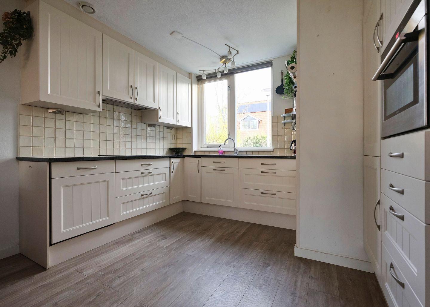 Foto 5 van Zomersloot 39