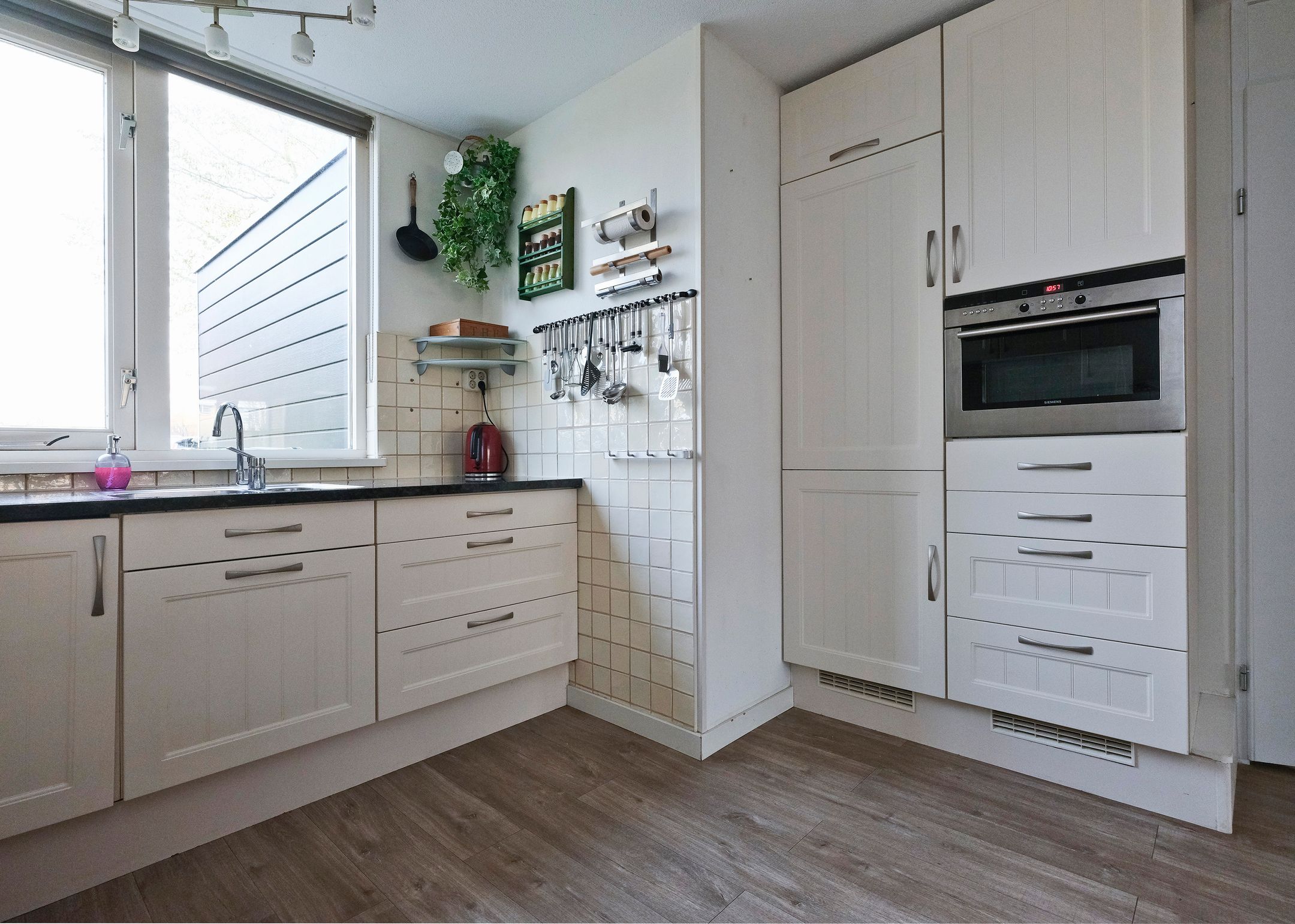 Foto 6 van Zomersloot 39